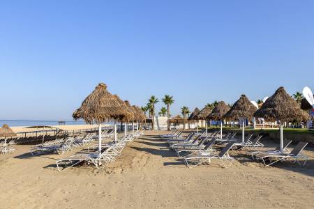 SELECTUM COLOURS SIDE Pools & Beach